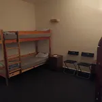 Polsland Hostels AIRPORT